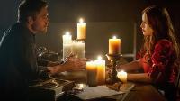 Click to watch 'Chapter Fifty-Two: The...' (popup) Riverdale